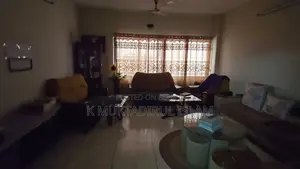 3-Bedroom Apartment in Akash Deep, Mirpur for Sale