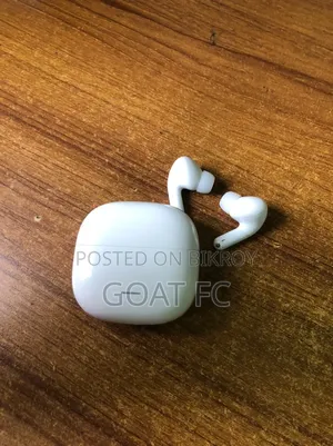 Redmi Buds 5c