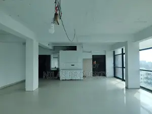Commercial Space 2335 SFT Sale in Dhanmondi