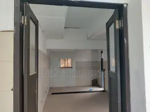 ধানমন্ডিতে ২৩৩৫ বর্গফুটের বাণিজ্যিক স্পেস বিক্রয়
