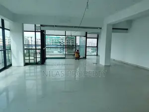 ধানমন্ডিতে ২৩৩৫ বর্গফুটের বাণিজ্যিক স্পেস বিক্রয়