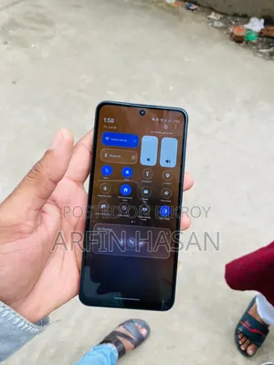 Realme 12 256 GB