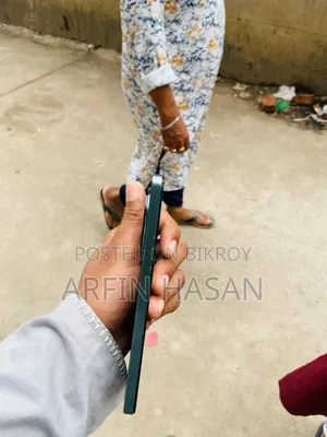 Realme 12 256 GB