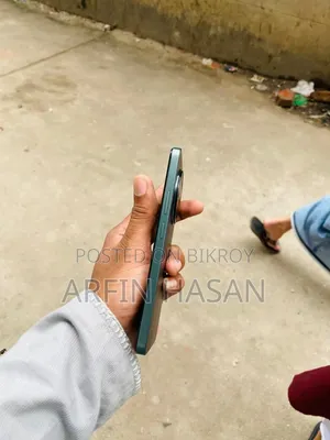Realme 12 256 GB