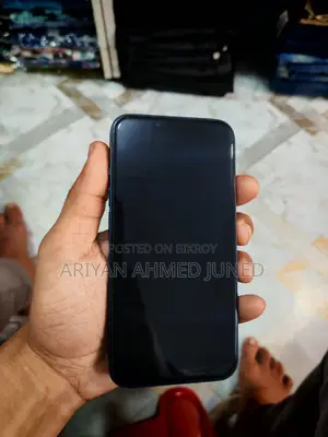Apple iPhone 13 128 GB Blue