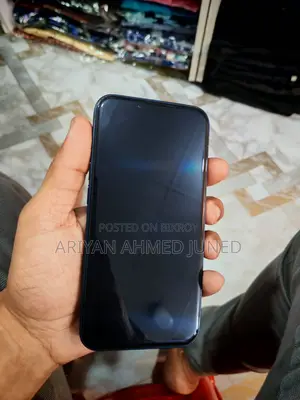Apple iPhone 13 128 GB Blue