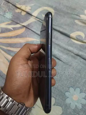 অ্যাপল আইফোন ১১ প্রো ৬৪ জিবি ব্লু