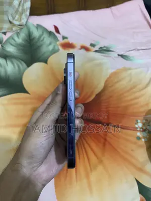 Apple iPhone 14 Pro 256 GB Purple
