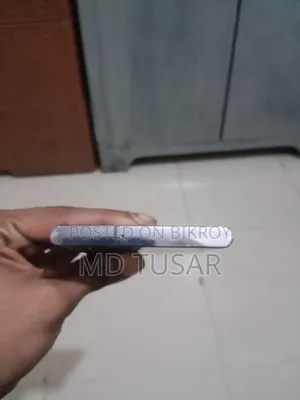 স্যামসাং গ্যালাক্সি এস২২ আল্ট্রা ২৫৬ জিবি ব্ল্যাক