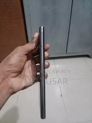 স্যামসাং গ্যালাক্সি এস২২ আল্ট্রা ২৫৬ জিবি ব্ল্যাক
