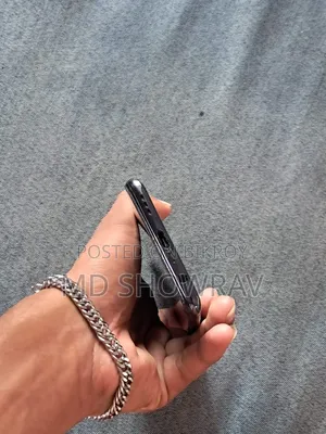 ওয়ানপ্লাস নর্ড সিই ৫জি ২৫৬ জিবি কালো