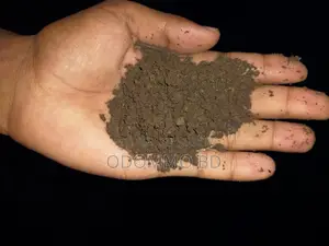 ট্রাইকো কম্পোস্ট (Tricho Compost)