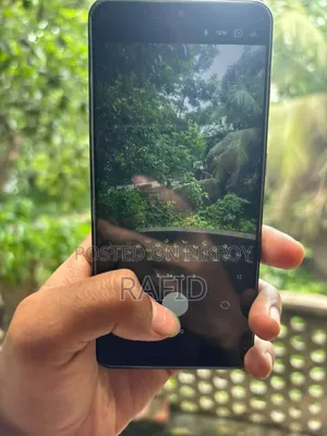 নতুন স্যামসাং গ্যালাক্সি এস২১ ৫জি ১২৮ জিবি কালো