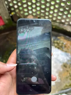 নতুন স্যামসাং গ্যালাক্সি এস২১ ৫জি ১২৮ জিবি কালো