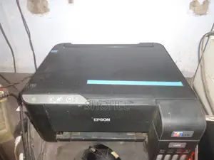 Epson L 3210