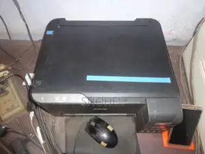 Epson L 3210