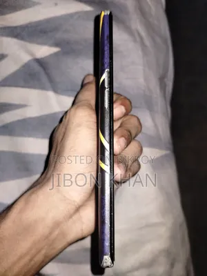Oppo Reno4 Pro 5G 256 GB White