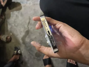 Apple iPhone 14 Pro 128 GB White