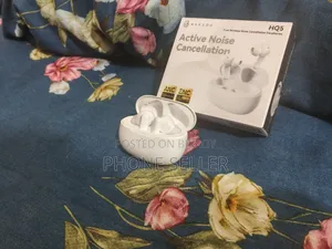 Haylou Hq5 Earbuds