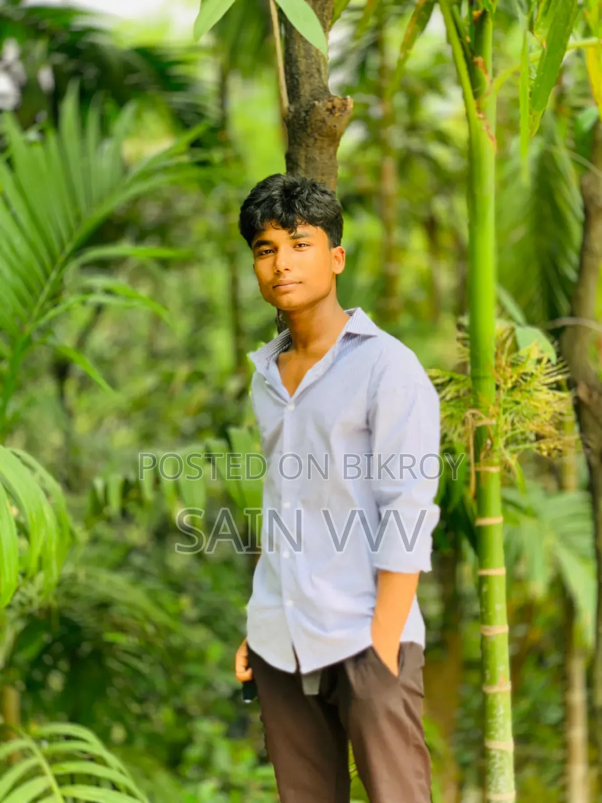 শাহিদূর রহমান