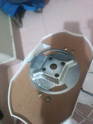 Used Fan For Sell