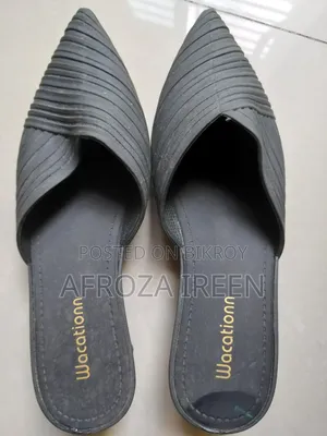 Shoe for Sale