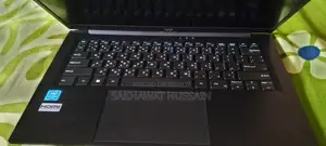 Laptop 8GB Intel Celeron SSD 256GB