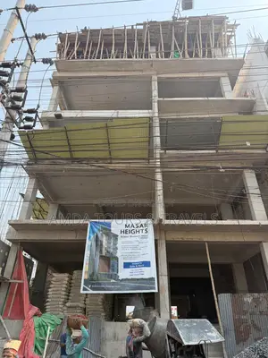 রেস্তোরাঁ, ক্যাফে, বাবল টি, ফার্মেসি রিটেইল ব্র্যান্ডের জন্য আদর্শ স্থান