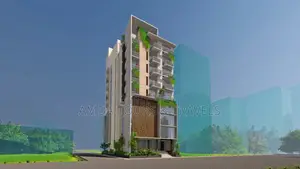 রেস্তোরাঁ, ক্যাফে, বাবল টি, ফার্মেসি রিটেইল ব্র্যান্ডের জন্য আদর্শ স্থান