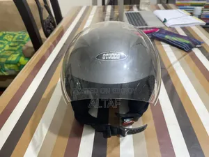 স্টাডস হেলমেট বিক্রির জন্য