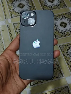 Apple iPhone 14 128 GB Blue