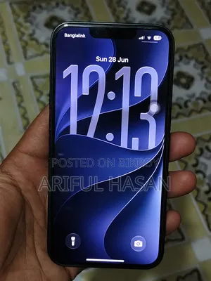 Apple iPhone 14 128 GB Blue