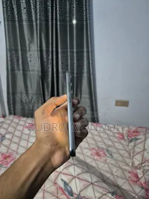Samsung Galaxy S23 256 GB Green