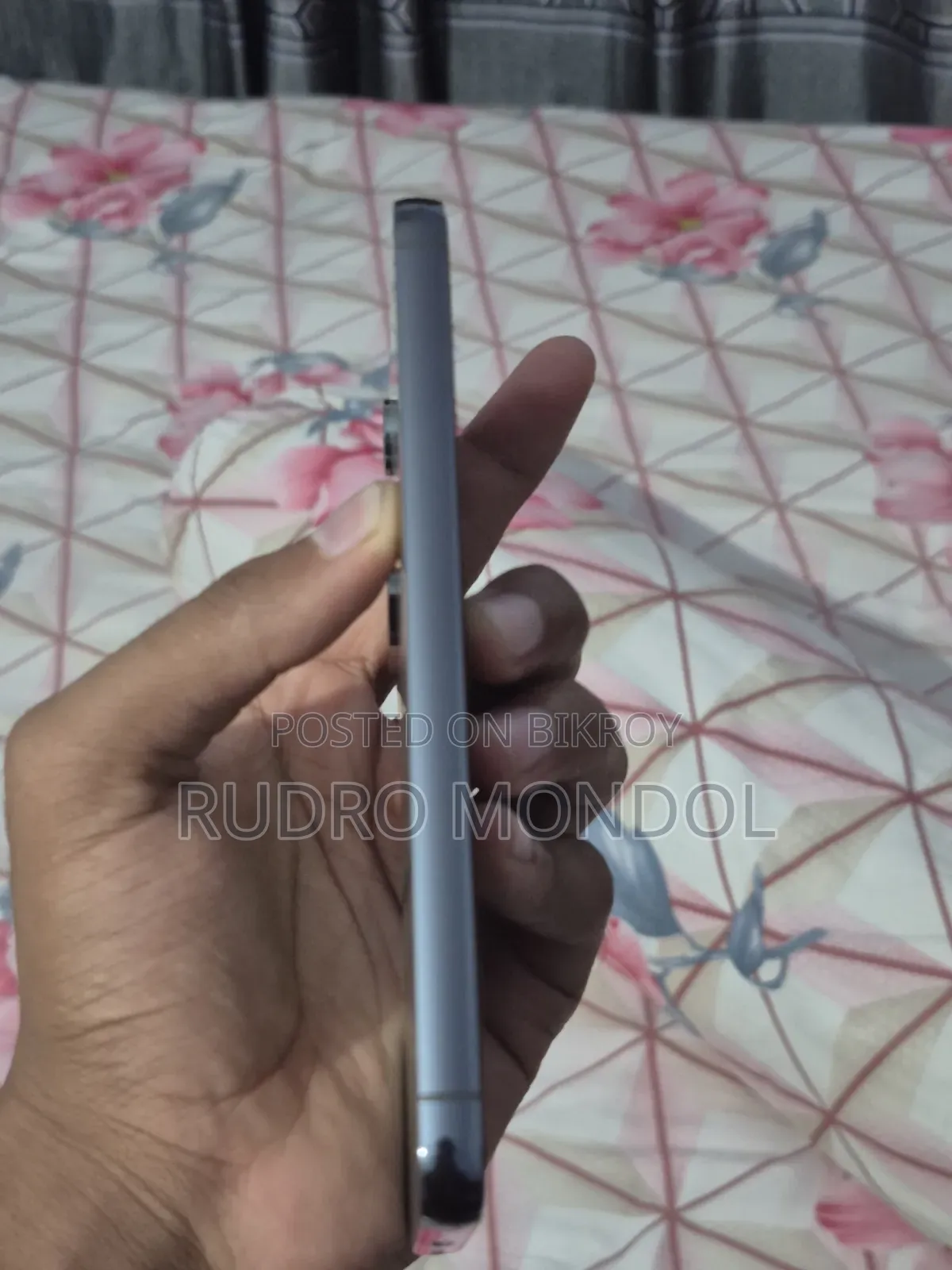 Samsung Galaxy S23 256 GB Green