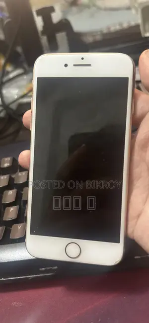 Apple iPhone 8 64 GB Gold