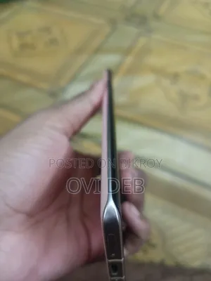 Xiaomi Civi 2 128 GB Pink
