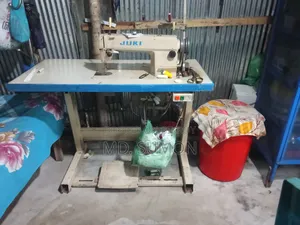 Machine for urgent sale