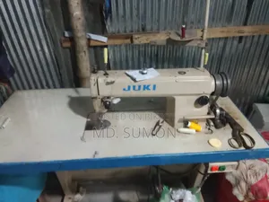 Machine for urgent sale