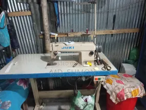 Machine for urgent sale