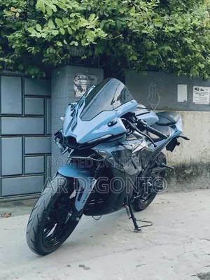 নতুন জিপিএক্স জিআর২০০আর ডাকারসা২ ২০২৫