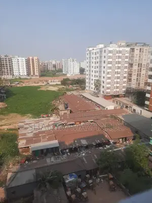 Land Sale Cantonment/Baunia/Aziz Market