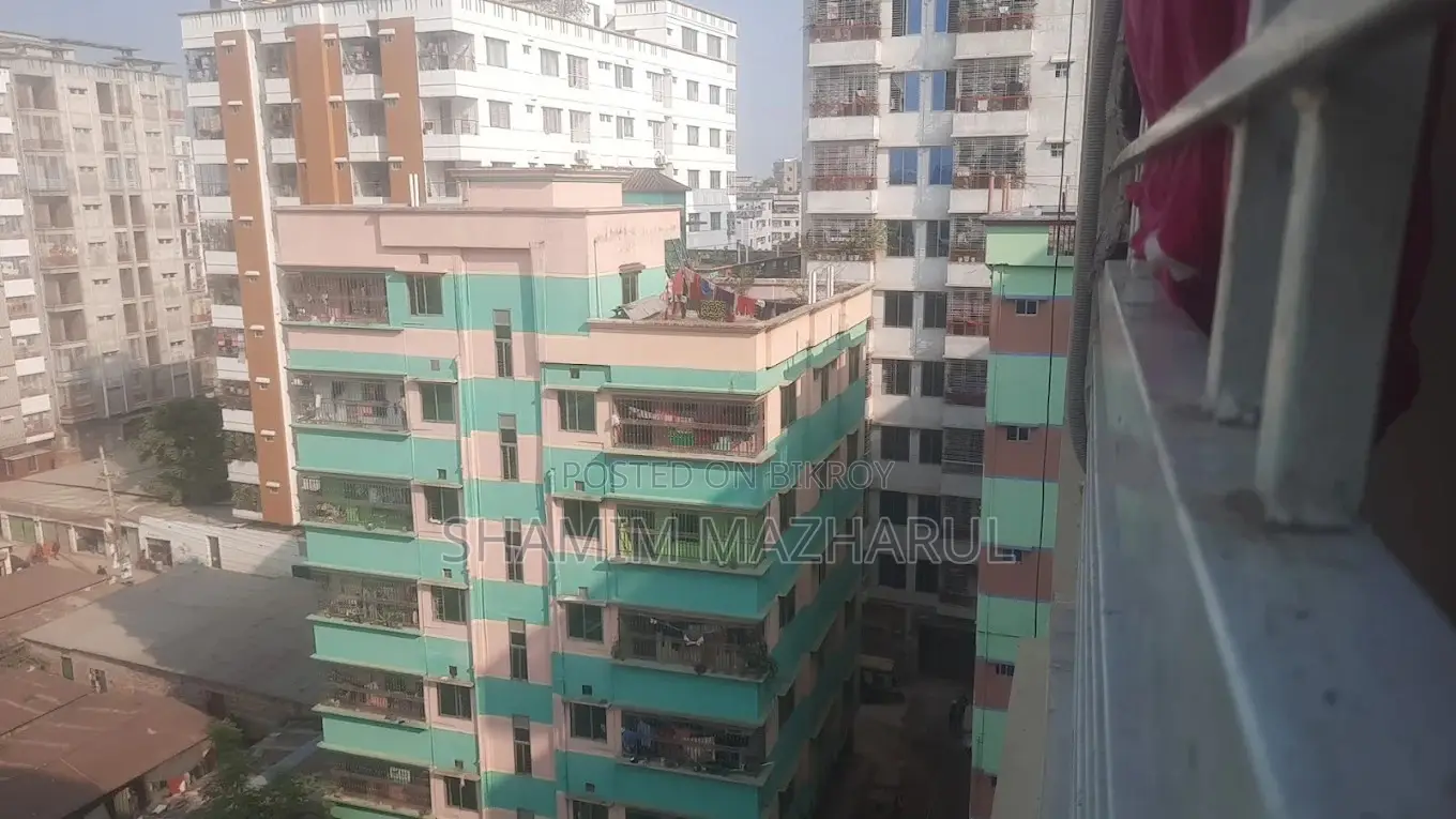 Land Sale Cantonment/Baunia/Aziz Market