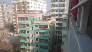 Land Sale Cantonment/Baunia/Aziz Market
