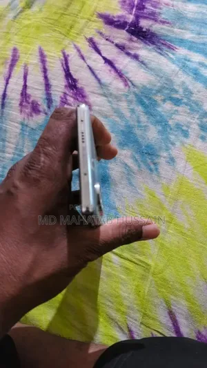 Tecno Swipe Technologies 8 GB Blue