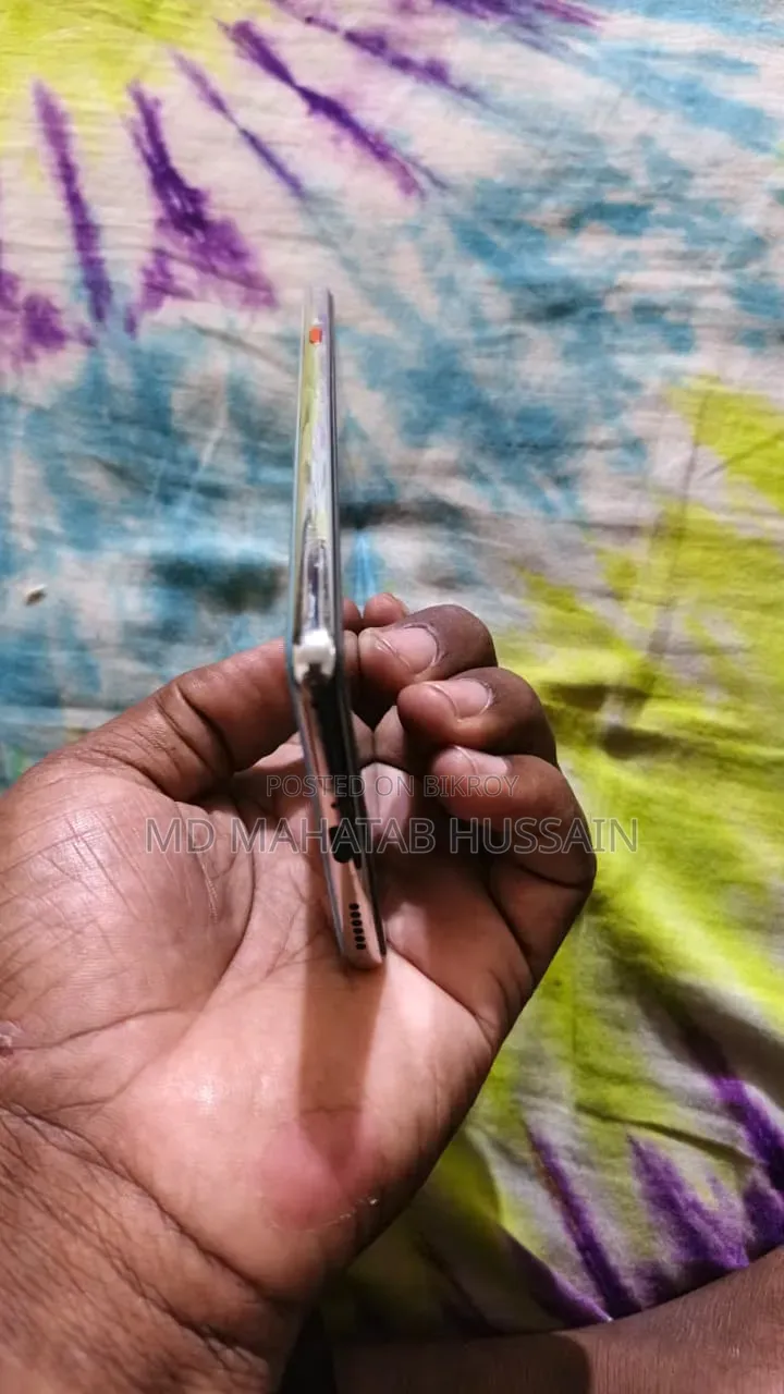 Tecno Swipe Technologies 8 GB Blue