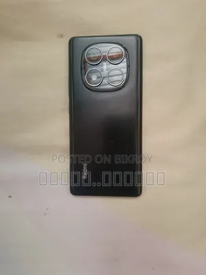Xiaomi 14 Pro 256 GB Black