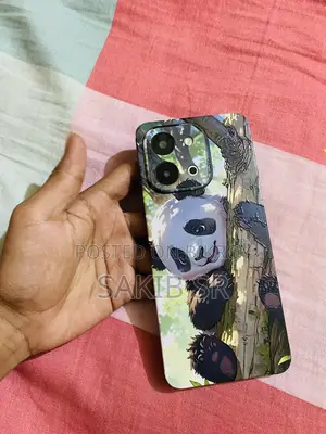 নিউ ইএল ১২৮ জিবি
