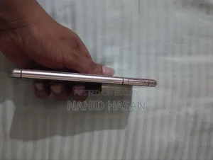 Sony Xperia 5 III 128 GB Rose Gold