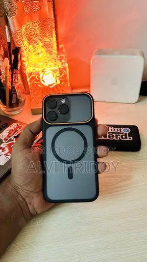Apple iPhone 14 Pro Max 256 GB Black