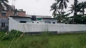 জমি বিক্রয় হবে।